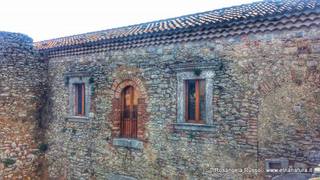 n Filippo Fragala-06-03-2016 16-42-47